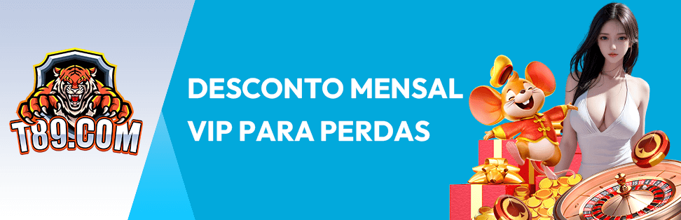 como funciona as apostas em futebol cobinada